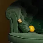 مارلی هارتنل