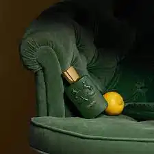 مارلی هارتنل