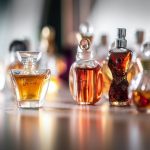 فرق عطر و ادکلن