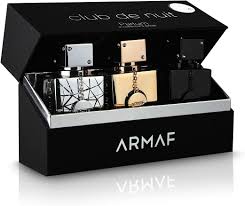 عطر آرماف