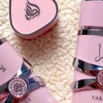 عطر یارا