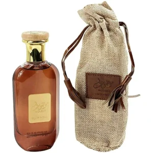 عطر موصوف