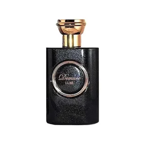 عطر بلک اوپیوم