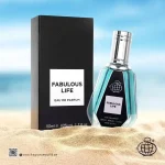 عطر Fabulous Life