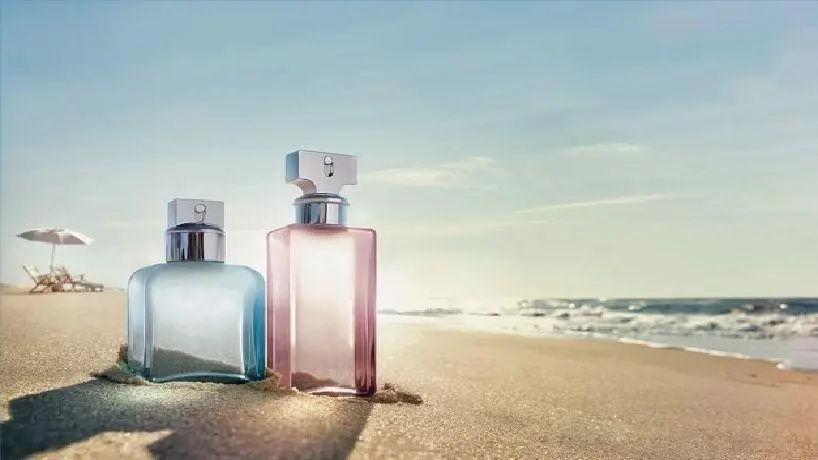 بهترین عطرها برای تابستان