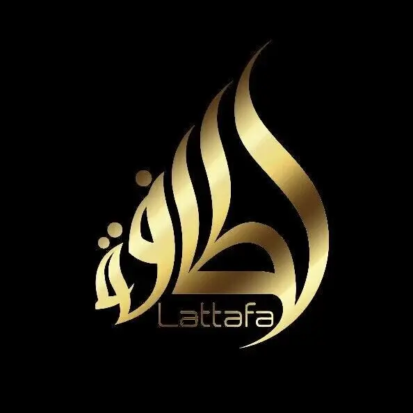 حیاتی لطافه