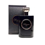 عطر بلک اوپیوم –