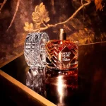 فرهنگ عطر